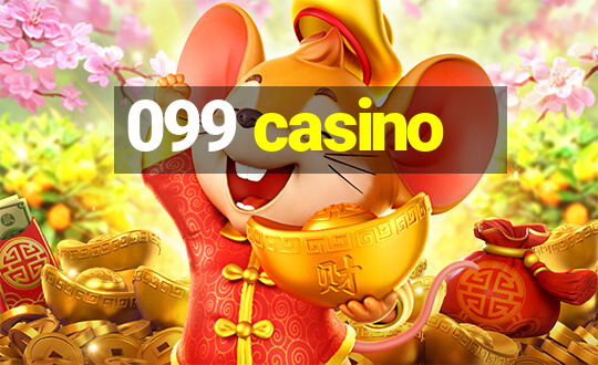 099 casino