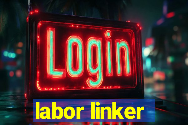 labor linker