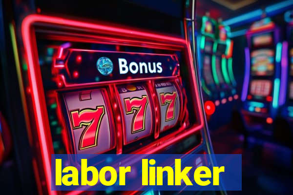 labor linker