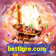 bettigre.com