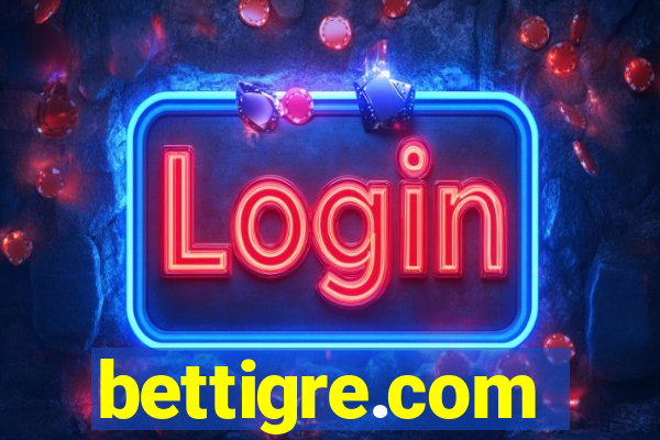 bettigre.com