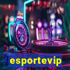 esportevip