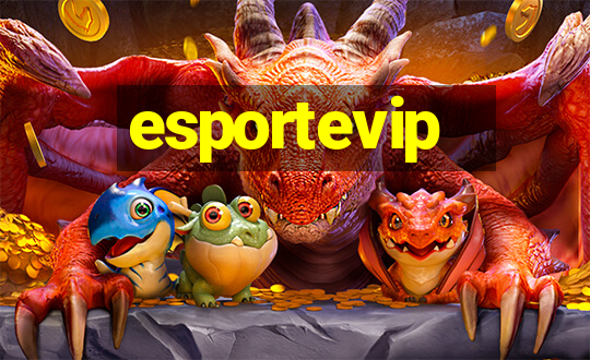 esportevip