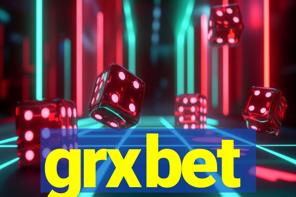 grxbet