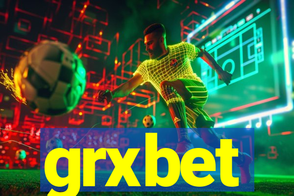 grxbet