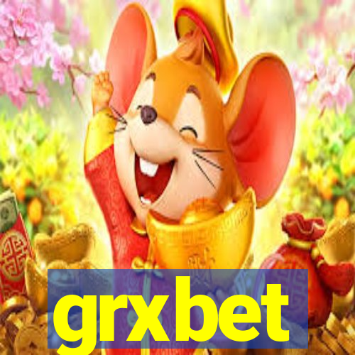 grxbet