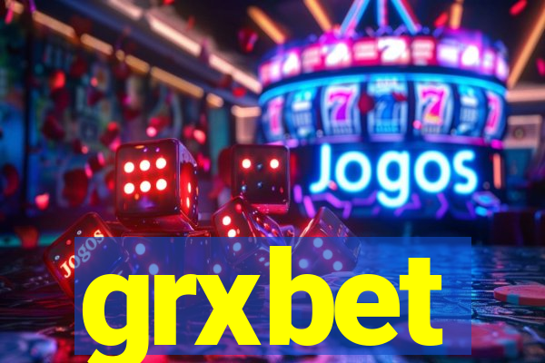 grxbet