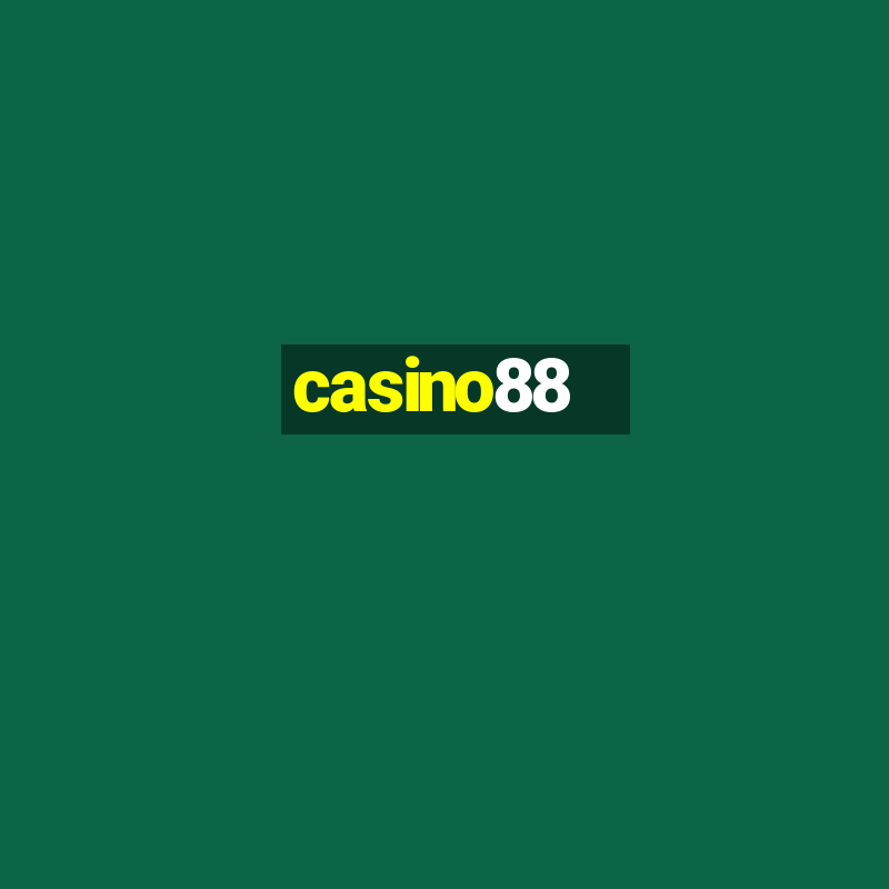 casino88