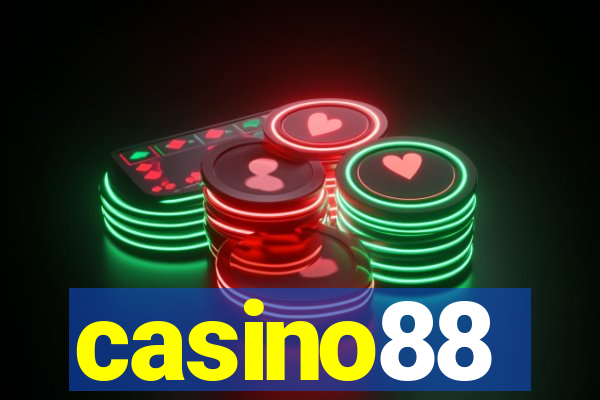 casino88