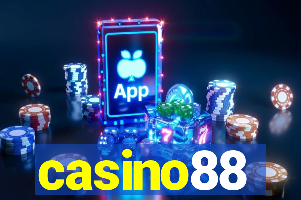 casino88