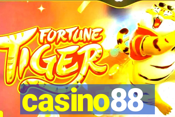 casino88