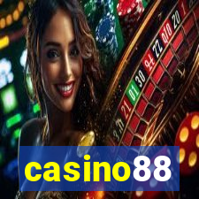 casino88