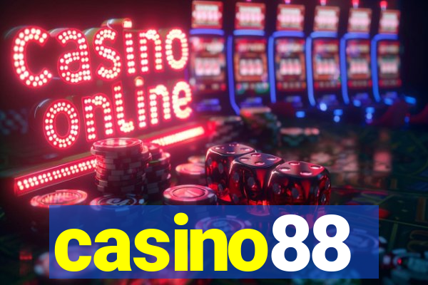 casino88