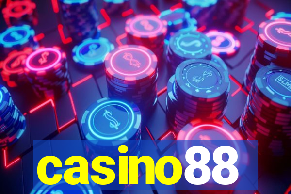 casino88