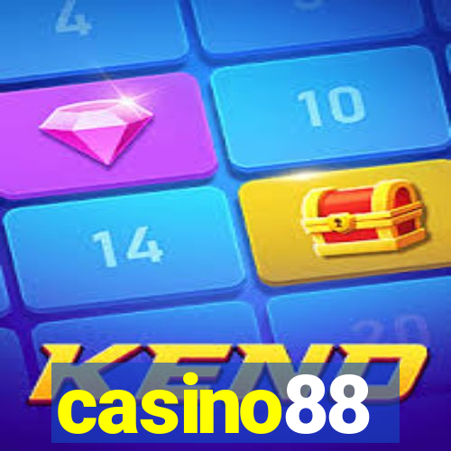 casino88