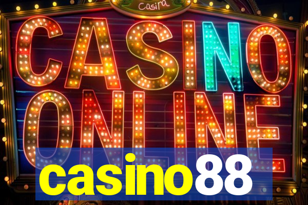 casino88