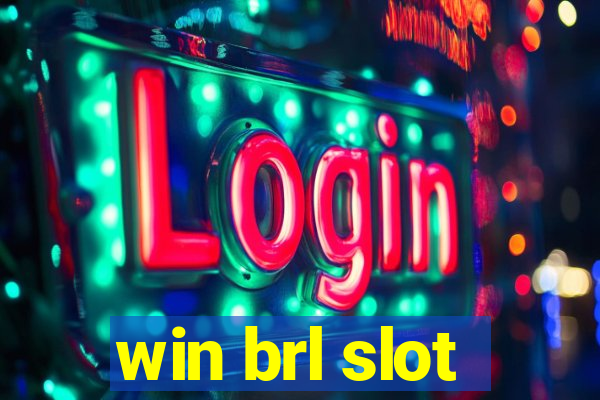 win brl slot