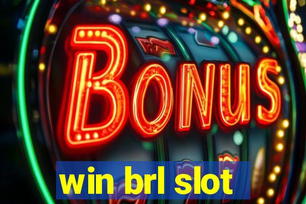 win brl slot