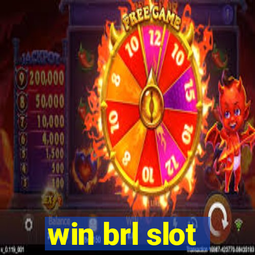 win brl slot