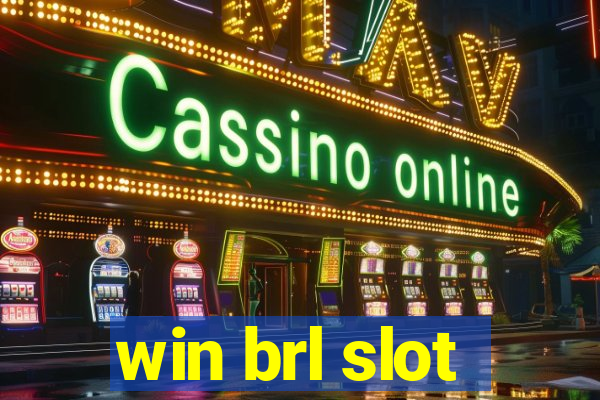 win brl slot