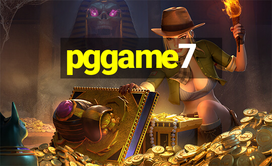 pggame7