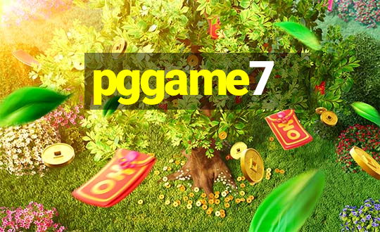 pggame7