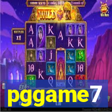 pggame7