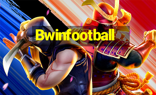 Bwinfootball