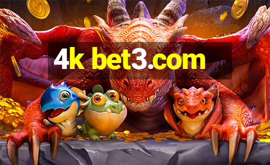 4k bet3.com