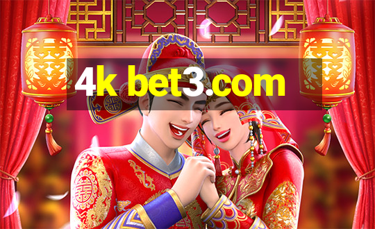 4k bet3.com