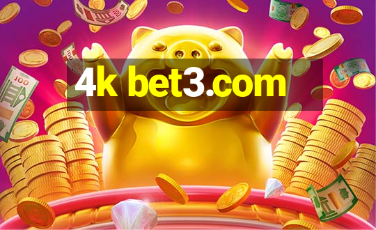 4k bet3.com