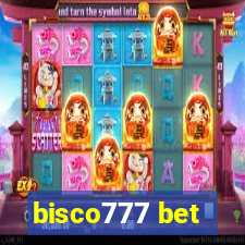 bisco777 bet