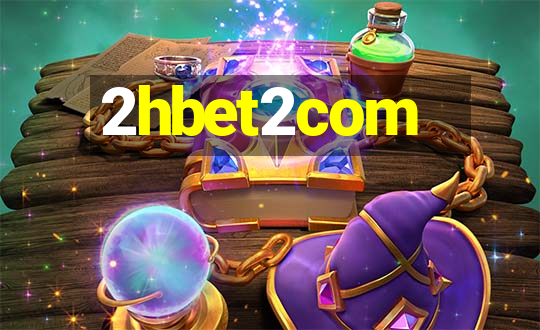 2hbet2com