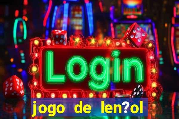 jogo de len?ol buona fortuna queen