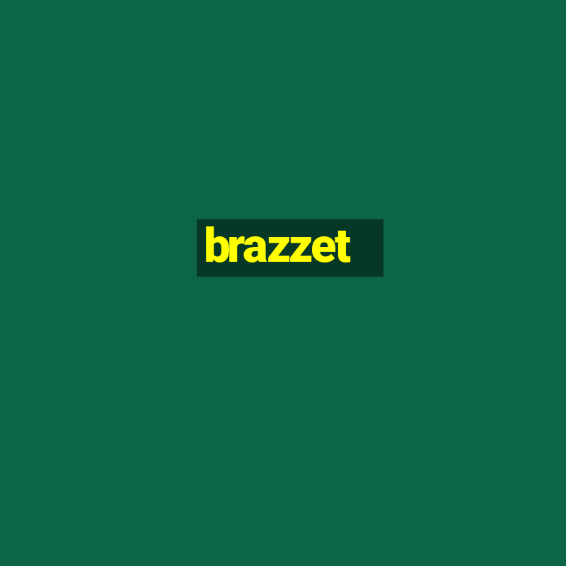 brazzet