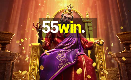 55win.