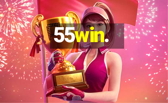 55win.