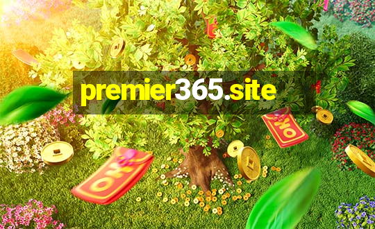 premier365.site