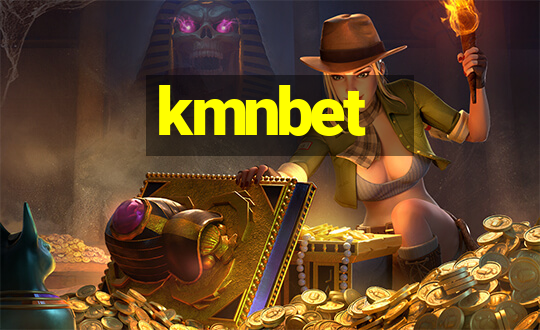 kmnbet