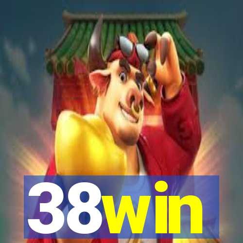 38win