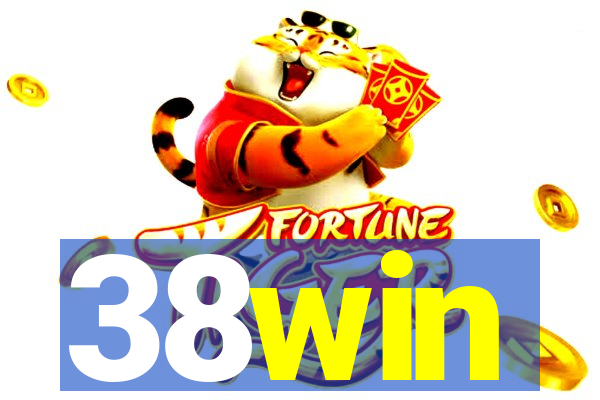 38win