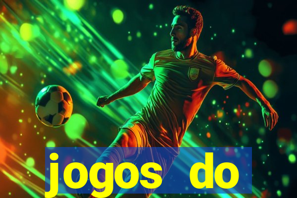 jogos do brasileirao para hoje