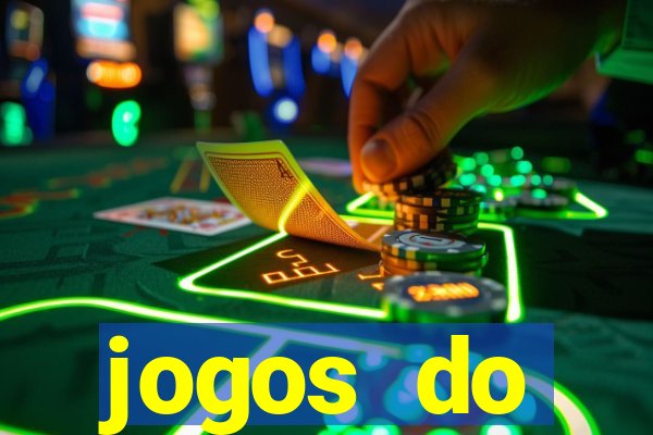 jogos do brasileirao para hoje