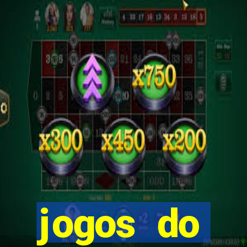 jogos do brasileirao para hoje