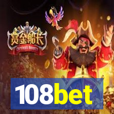 108bet