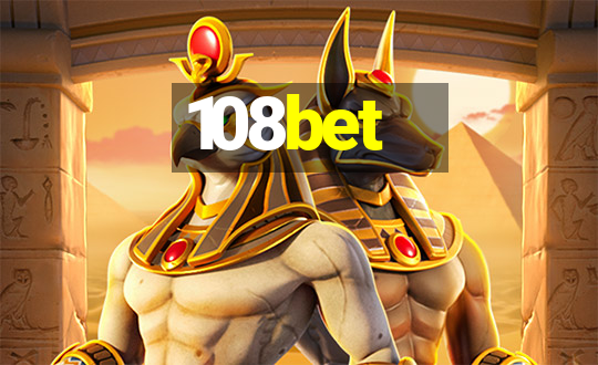 108bet