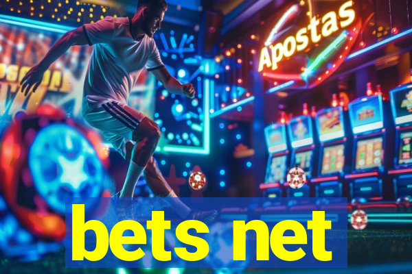 bets net