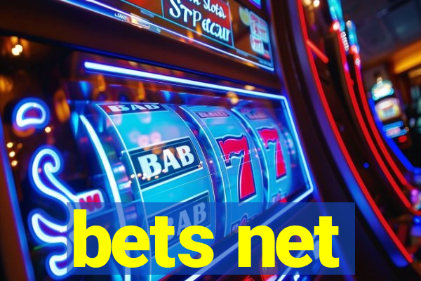 bets net