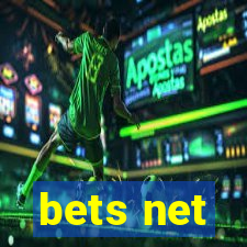 bets net