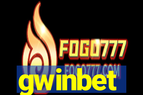 gwinbet